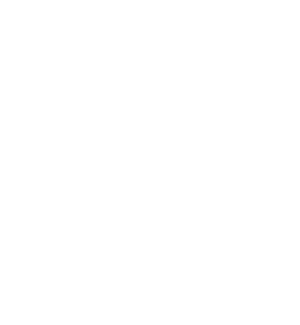 cropped transparent white century21 logo